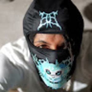 Meet your Posher, Jamiuz